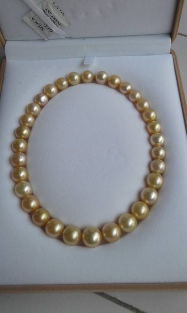 south sea pearl price azz1-0004